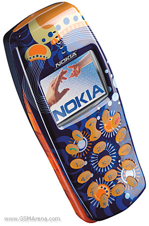 no3510i_00.jpg