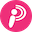 podurama.com