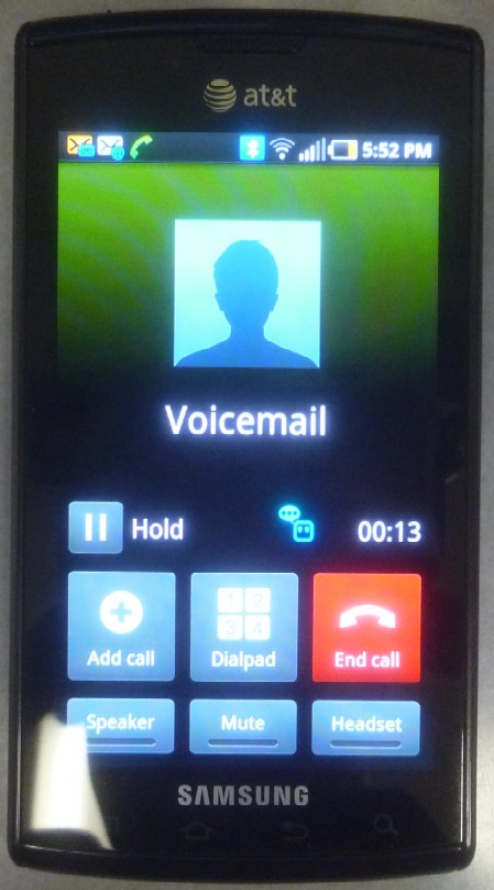 Captivate-InCall.jpg