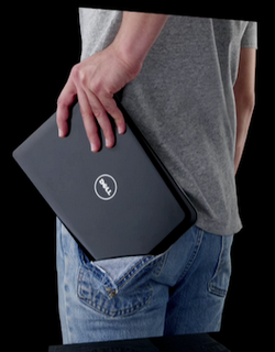 pocket-computer.png