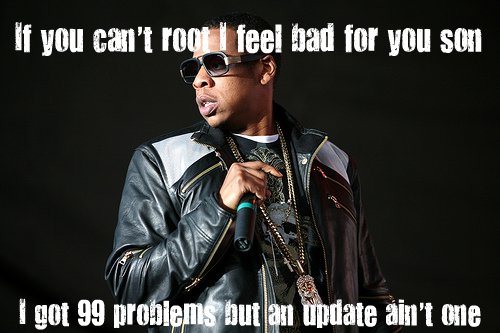 jay-z.jpg