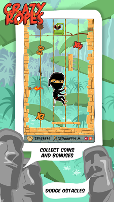 ju4CUT3ltzBTewfWrbCuG-CXuPozfGFYM1lMshmWo2mugEPaAVXaYyVHm_bN2f7L24QO=h400