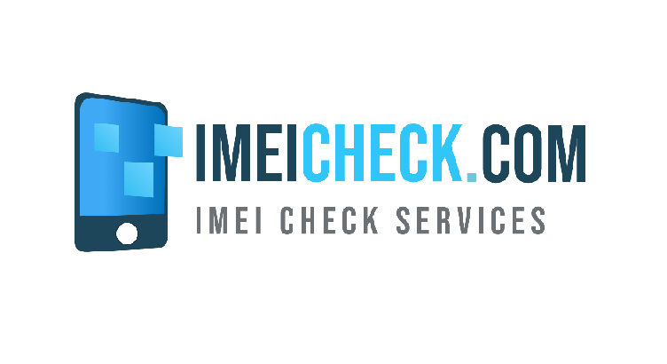 imeicheck.com