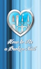 3YcsO7ZWgTyZ8QKS6CSwgVXEnHnhf8FlspJmRFzeAR4s3Ap6Ww58mJw3toCYijkOKBg=h230