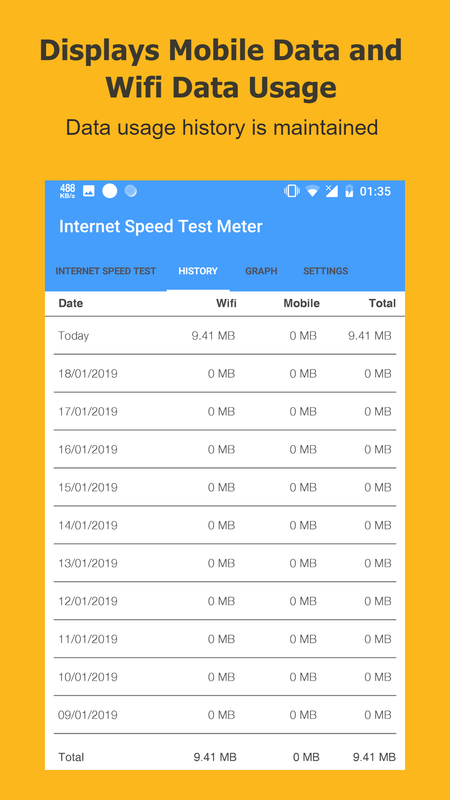 Phone-Screenshot-4.png