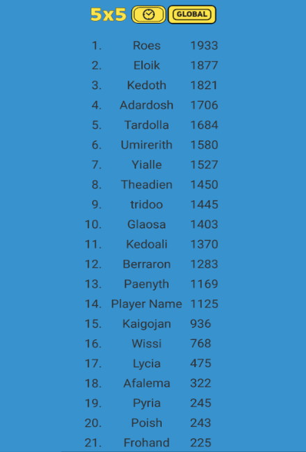 a332cc1bfe2d7862med.png