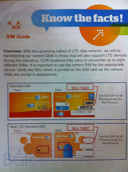 att4gsim+(1).jpg