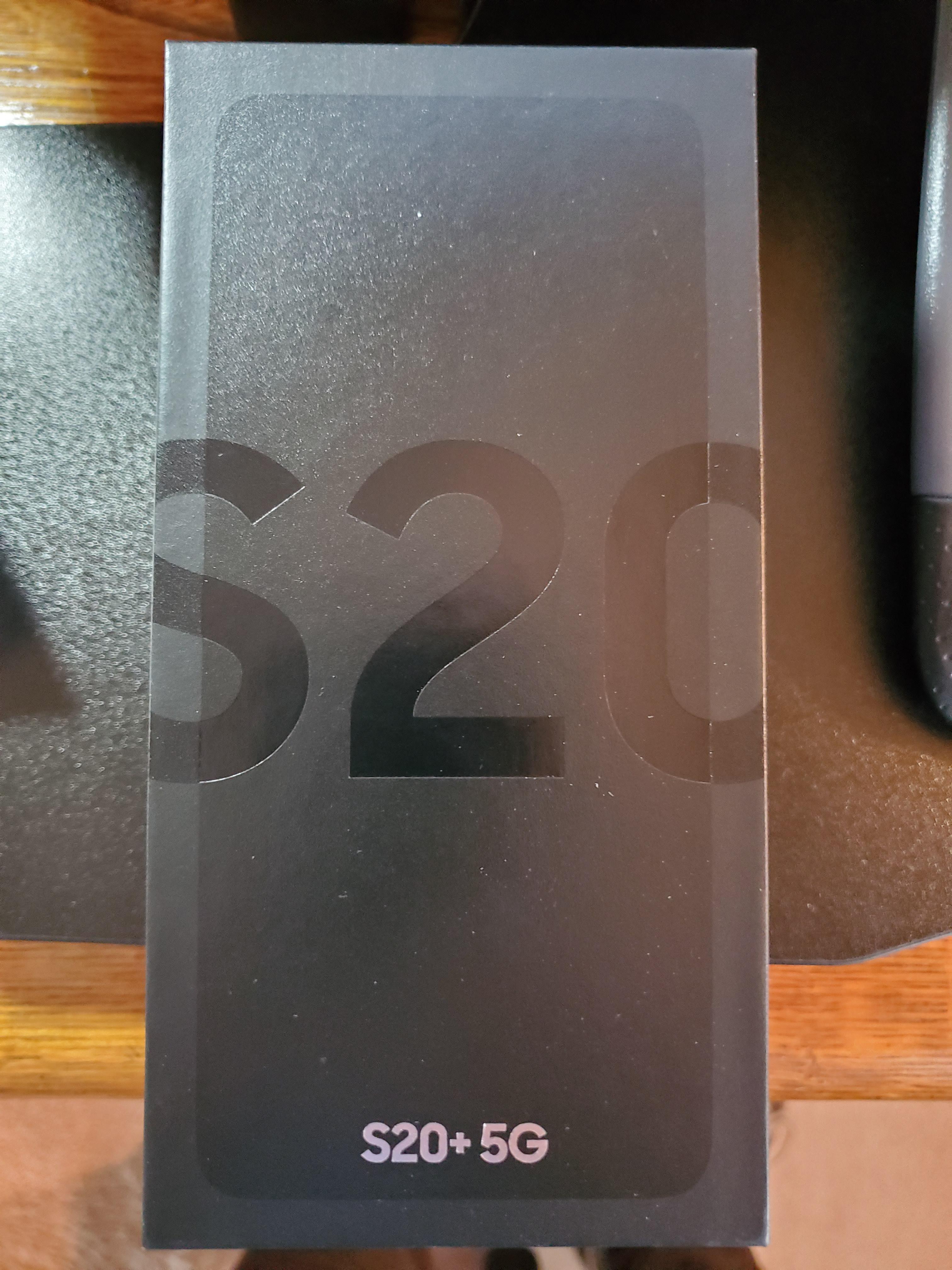 d46fcb8dc1f3546d43ae658470d5e4e4.jpg