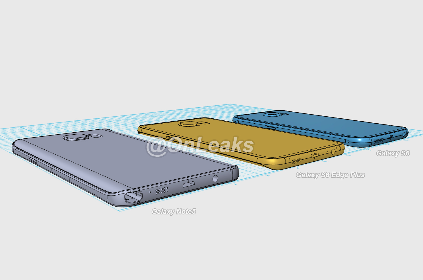 galaxy-note-5-3d-9.jpg