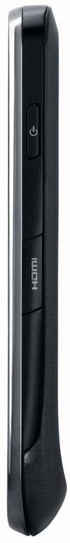 Samsung-Droid-Charge-Side-01.jpg
