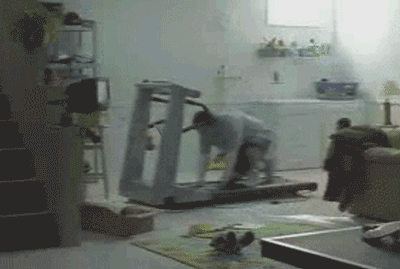 Treadmill.gif