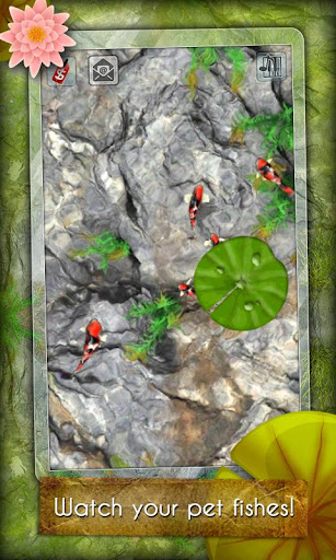 FmhggI44YbTlnj19KcP1E90xblq5xPsUYeHINE5i7Wl33MKc-HT3o6Sq8gDuyq-qbxA