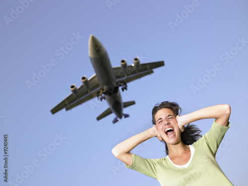 400_F_9240445_Y31QXyaBZAbYOZxNj14Q3aDnqY45VuXt.jpg