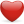 heart-icon.png