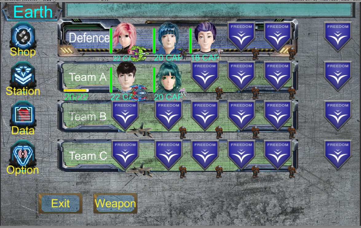 KOPHAN_5.jpg
