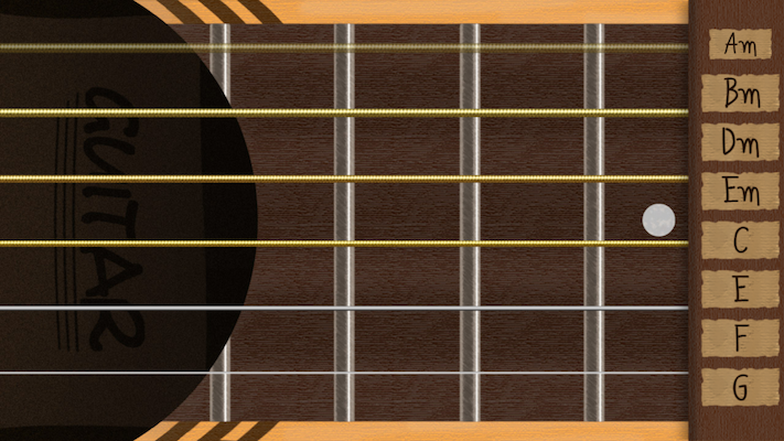 guitar2.png