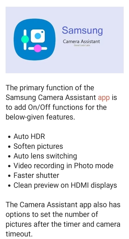 c5d6bd355ab0598234e6abc822f9d94e.jpg