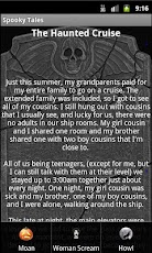 M1PIfCZuqEeTzIKaHviAHHjiEGI_BHSuiCY4OHn1NMPvVSnjLRuav_ElYSVyUww9XCo=h230