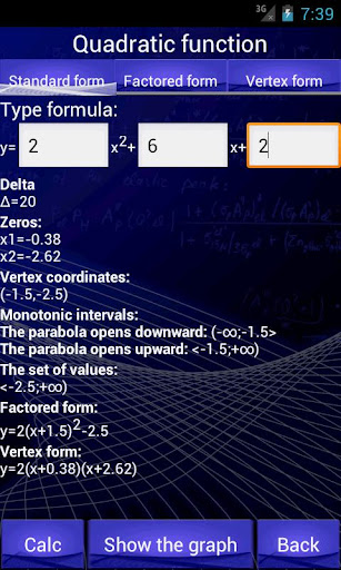JRbaoR-yjWZOsfXfG2uU6rwJJwPadhs6NyAZZruhQWDwmqECb-mL1En1JI6eRvsaM7I