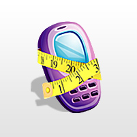 mobiledevicesize.com