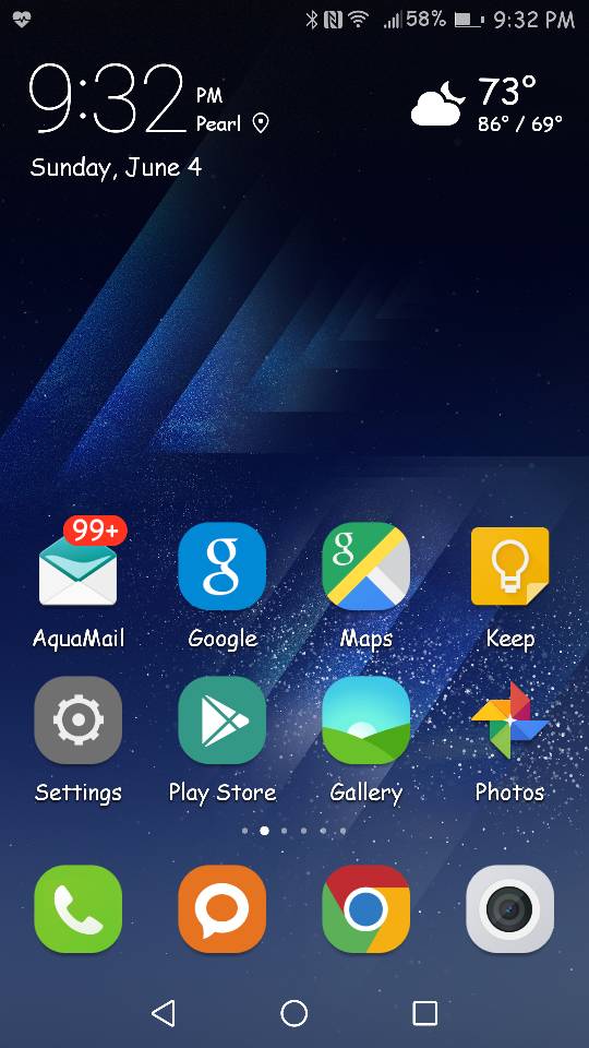 c85b100e9ebf3c73be648aad9b791cc8.jpg