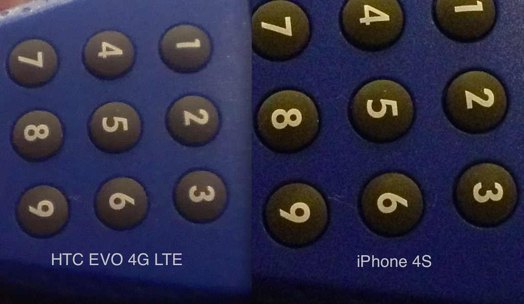 8130243376_7009347959_b.jpg