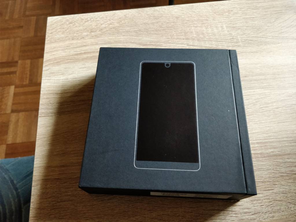 ecd3391769b0bddebc285e172565d836.jpg