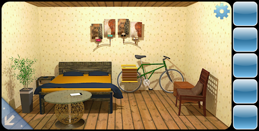 embOeW2_SGckiTRhsCo6fp9WvxudCkVsO2DzxtEFRed2muCL233ZSJ-GPIFMxs495aMl