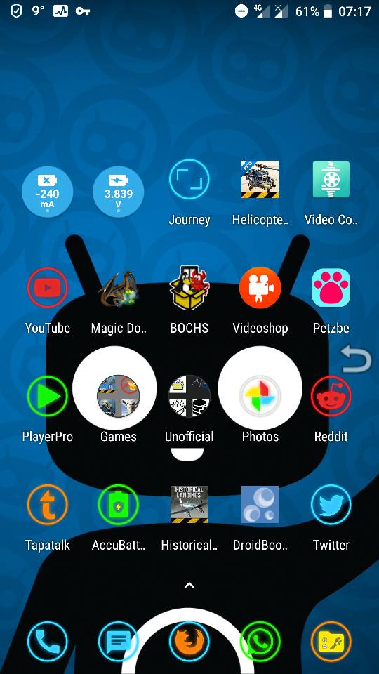 4bbc84f15664b5d979455d7b25d0b7b2.jpg
