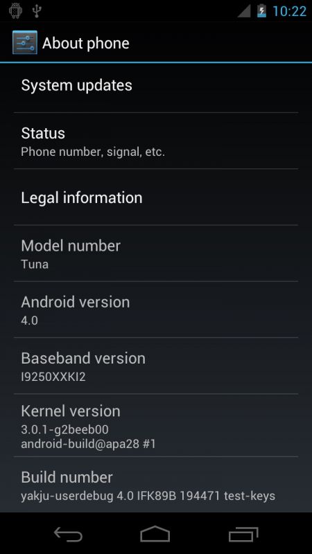 device-2011-10-07-102248.jpg