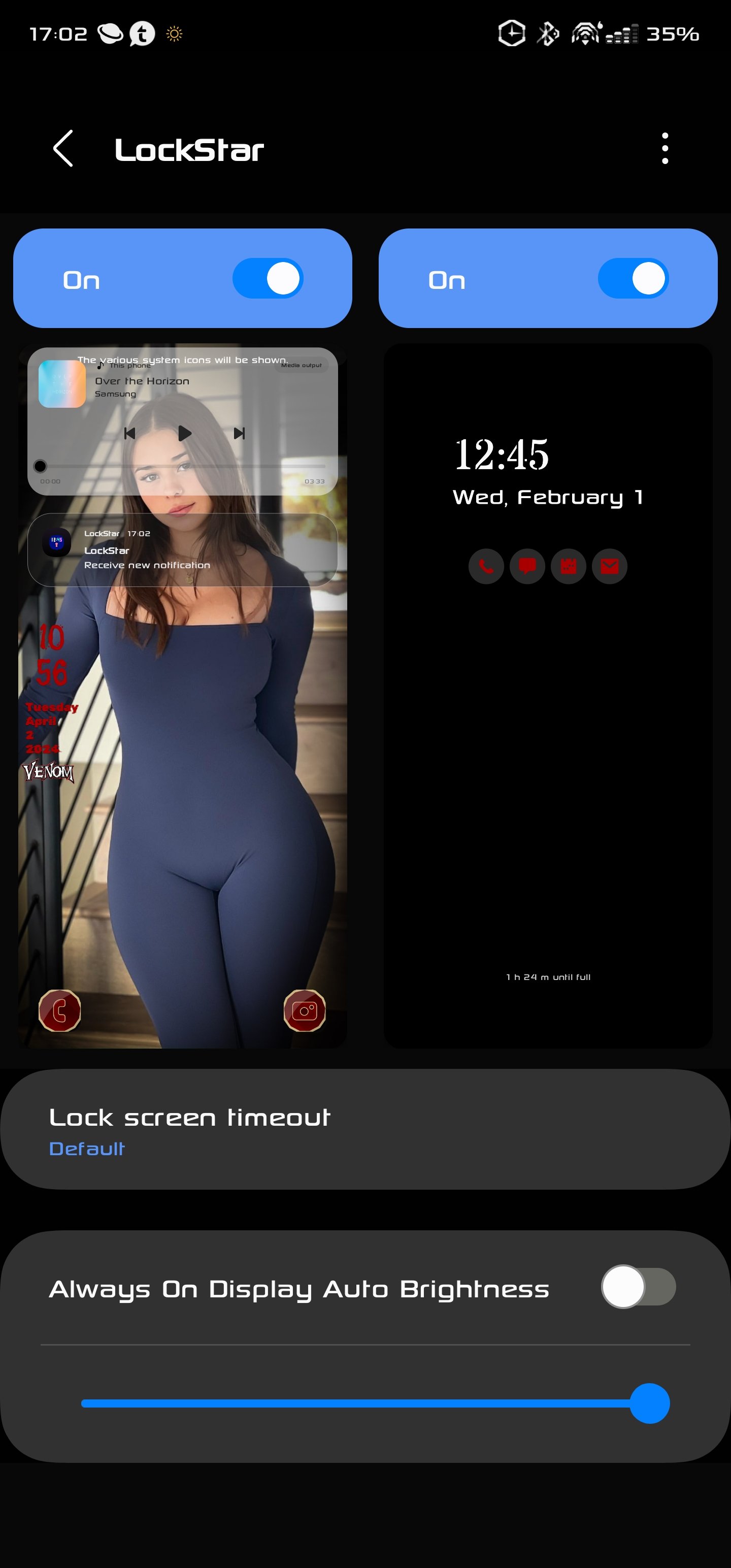 2286534a0861d0090e03f5d1a5c8b74b.jpg