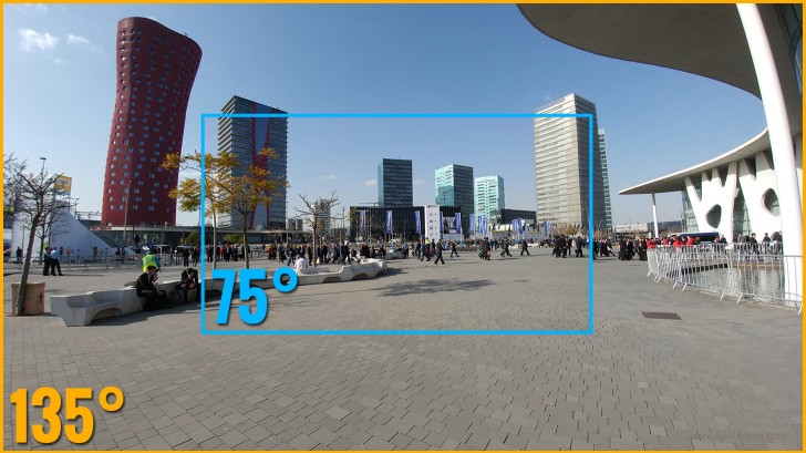 gsmarena_001.jpg