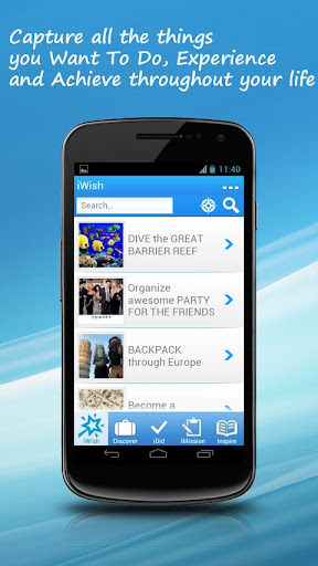 wDRzLuKjhKtK509sZuY5Wp6bx9EmlHdz-Hl-X4sCSu1q3N6y4vzXeVBHiR5JRbebQlL_