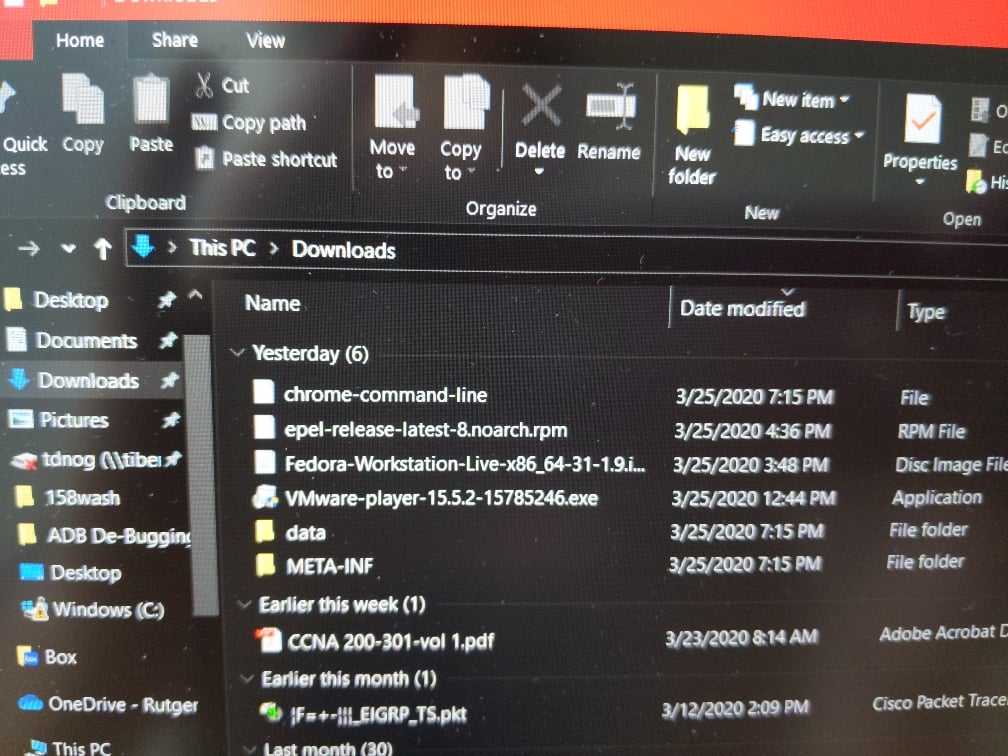 bf1f11d26a55bb8c63ed77d67e257571.jpg