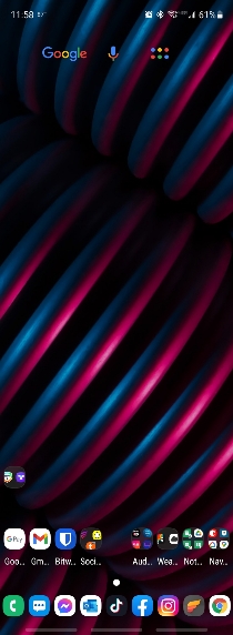 8246d547d9206ea6a11a33f36b49d3f9.jpg