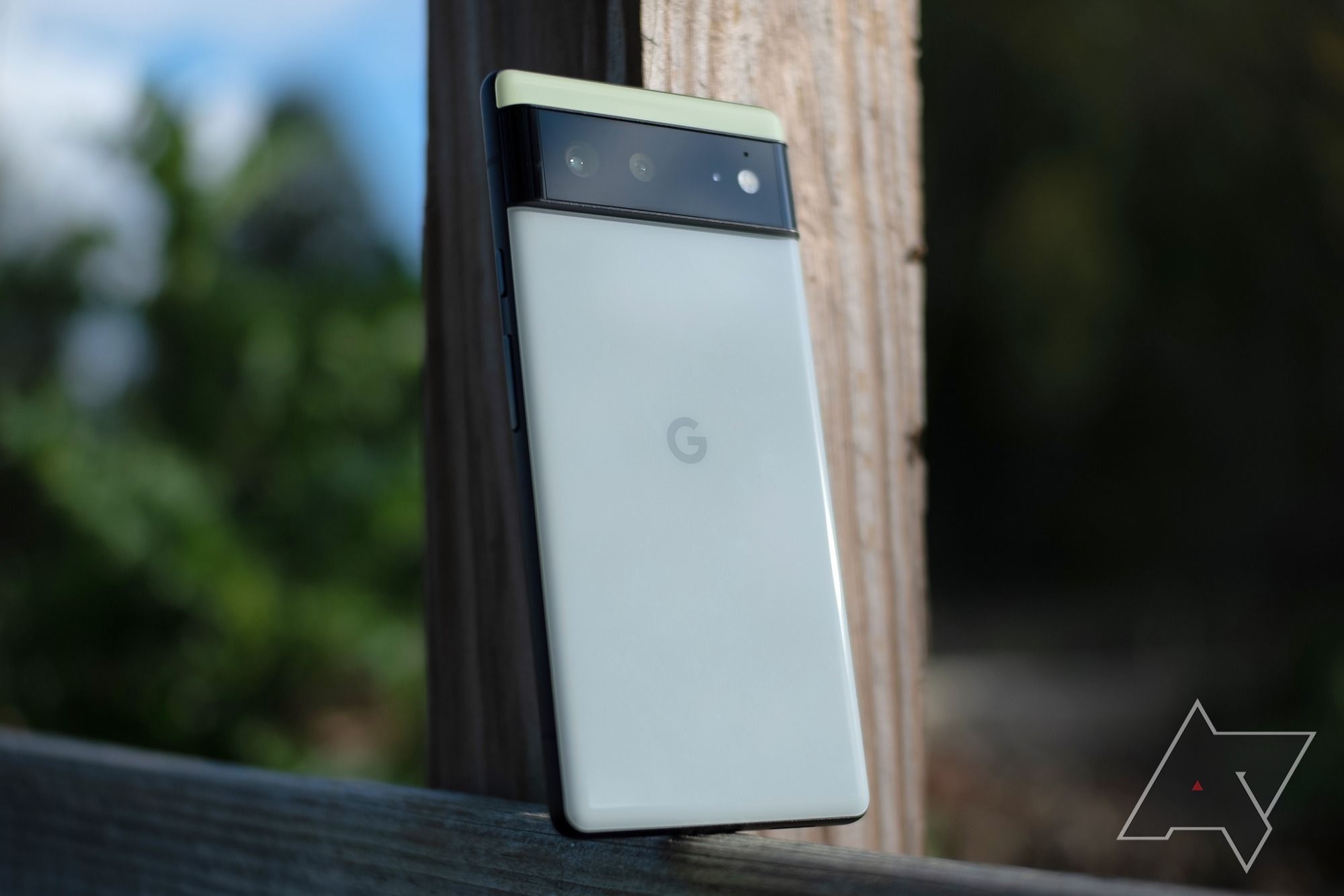 www.androidpolice.com