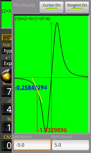 mGhm6AN8s3t330pWcJlcDF-qRAzev-P6g2cIhC-9shYF6o5W3ydF4iUgbi3V81p3oQ