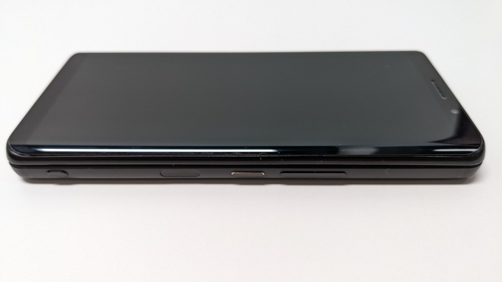 b521016ce9e5b96cc728f0d98d5afa76.jpg