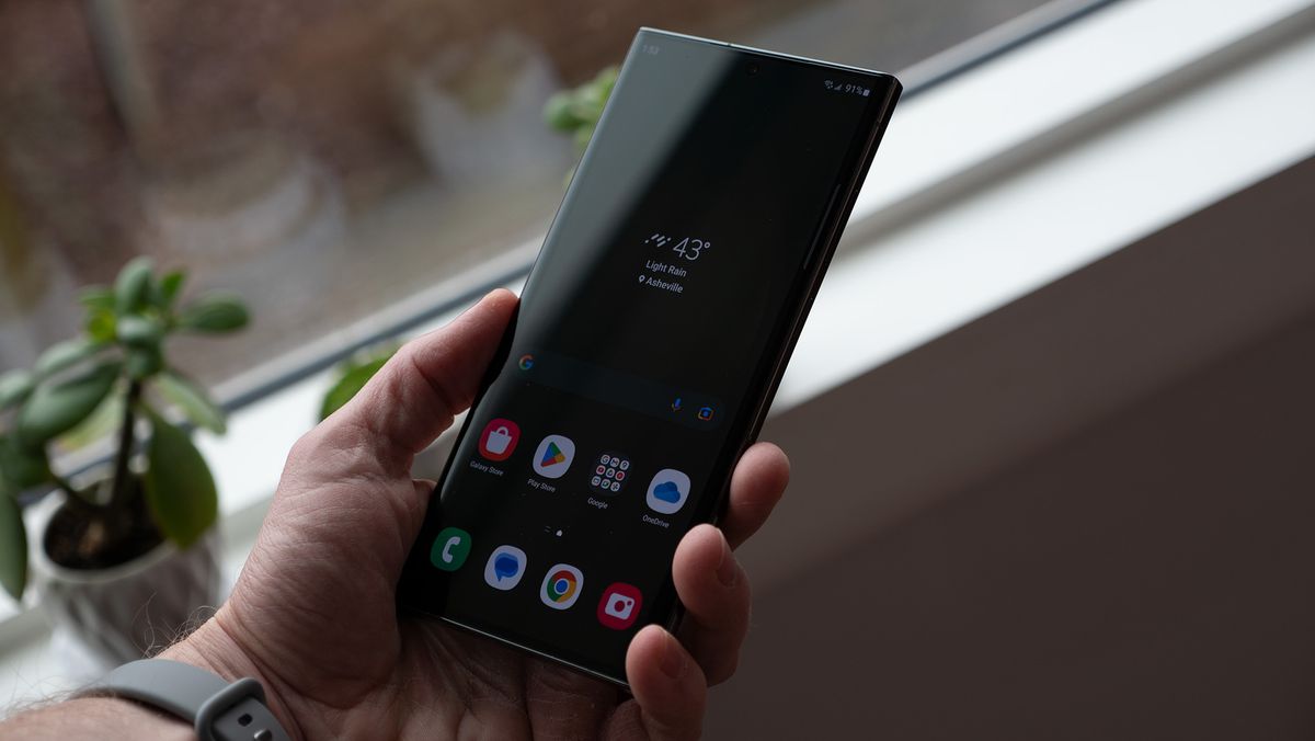 www.androidcentral.com