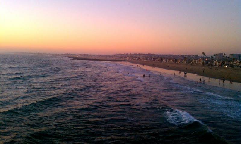 IMAG0112_edit0.jpg