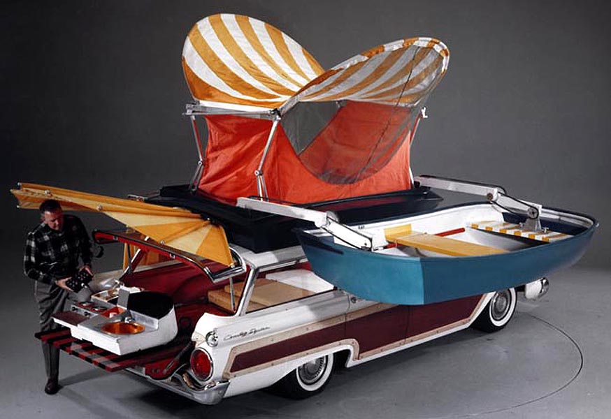 1959+Ford+Wagon.jpg