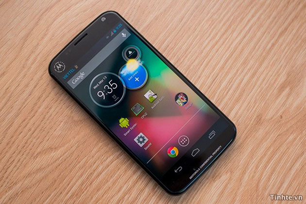 moto-x-phone.jpg