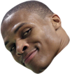 westbrooksmirk.png