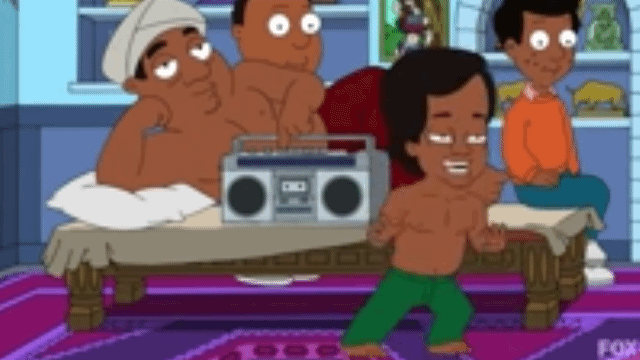 bd4e4f2a628290ff68c096a526c2fc11.gif
