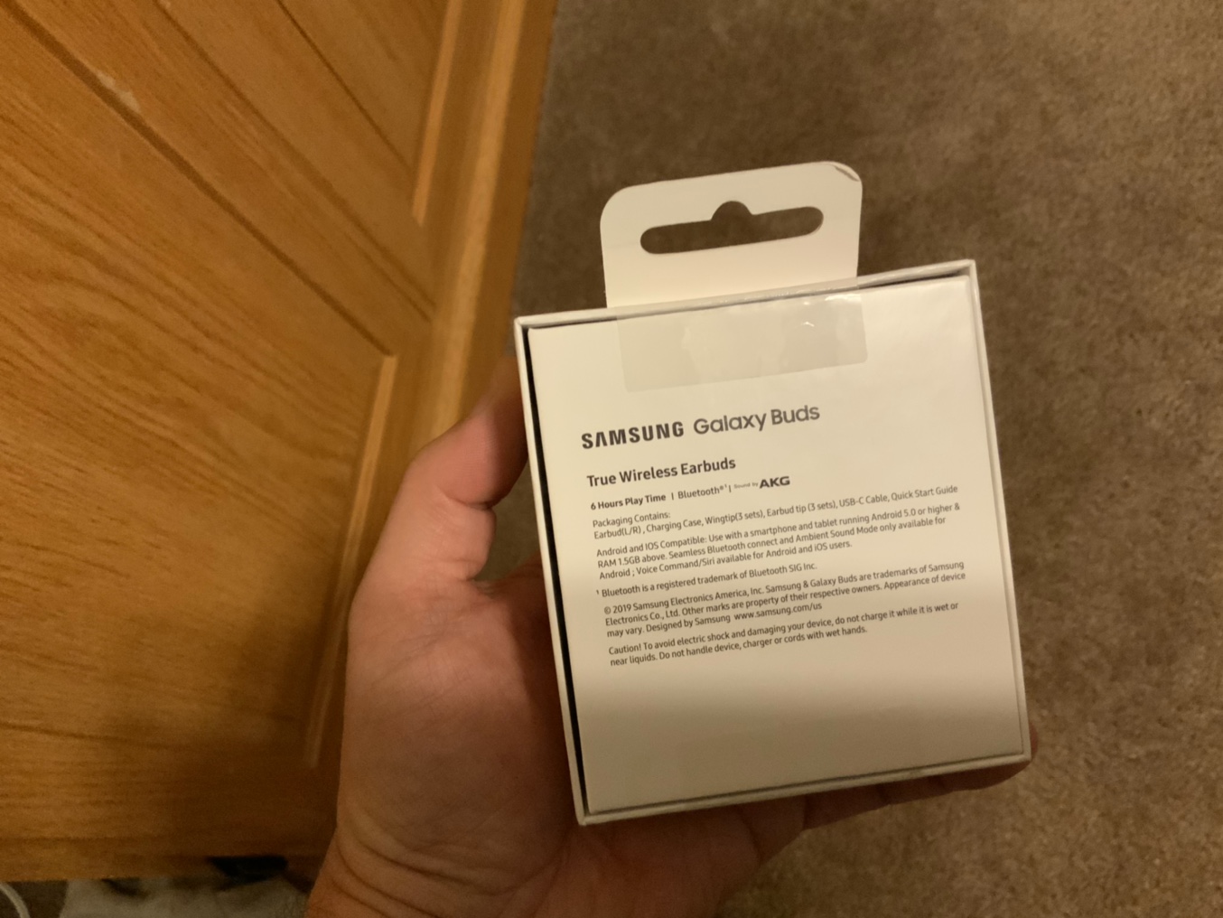 f73aeb75198463079f0b27d9f3e00b5a.jpg