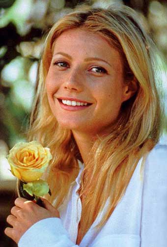 gwyneth3.jpg