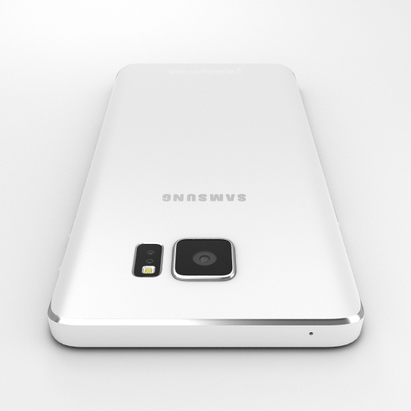 galaxy-note-5-3d-4.jpg