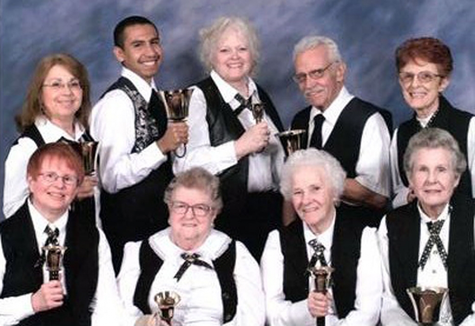 bell-choir-11-10-09.jpg