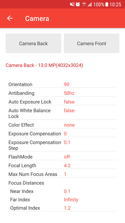camera_en.png