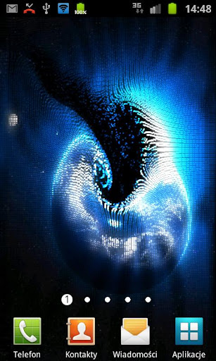 N0VNbOPreIVYOdtBC4viDASzg7d-gTue49tUNJrK3jHRa_SbEwr2U3pgN7vlThV9UYY